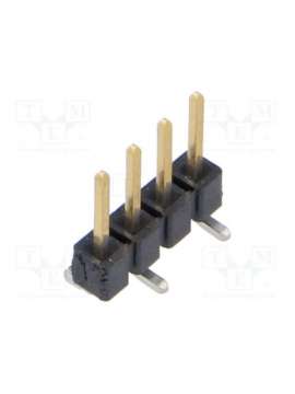 tsm-104-01-l-sv-samtec