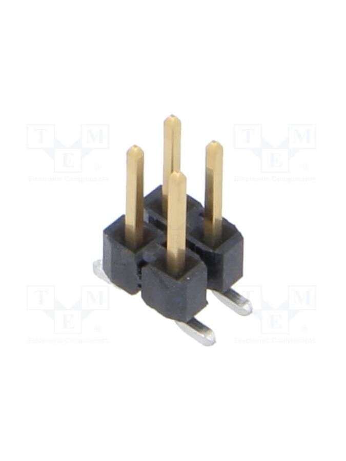 tsm-102-01-s-dv-p-tr-samtec