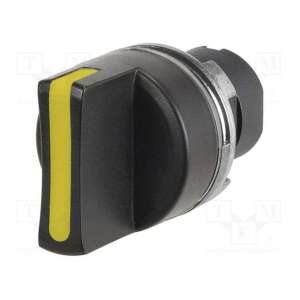 46-2818.1CZ0.007 EAO