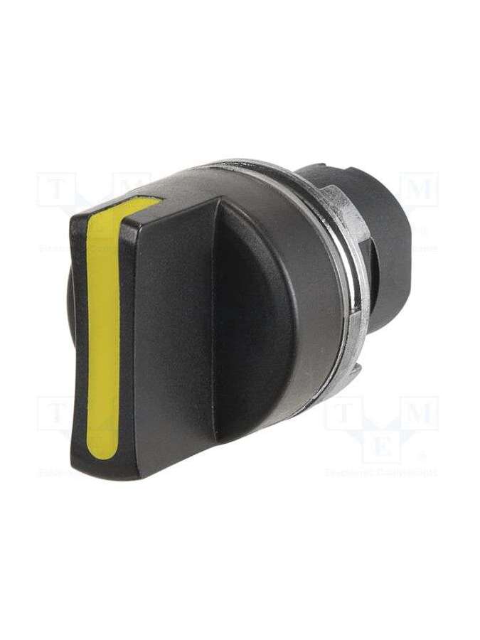 46-2818.1cz0.007-eao