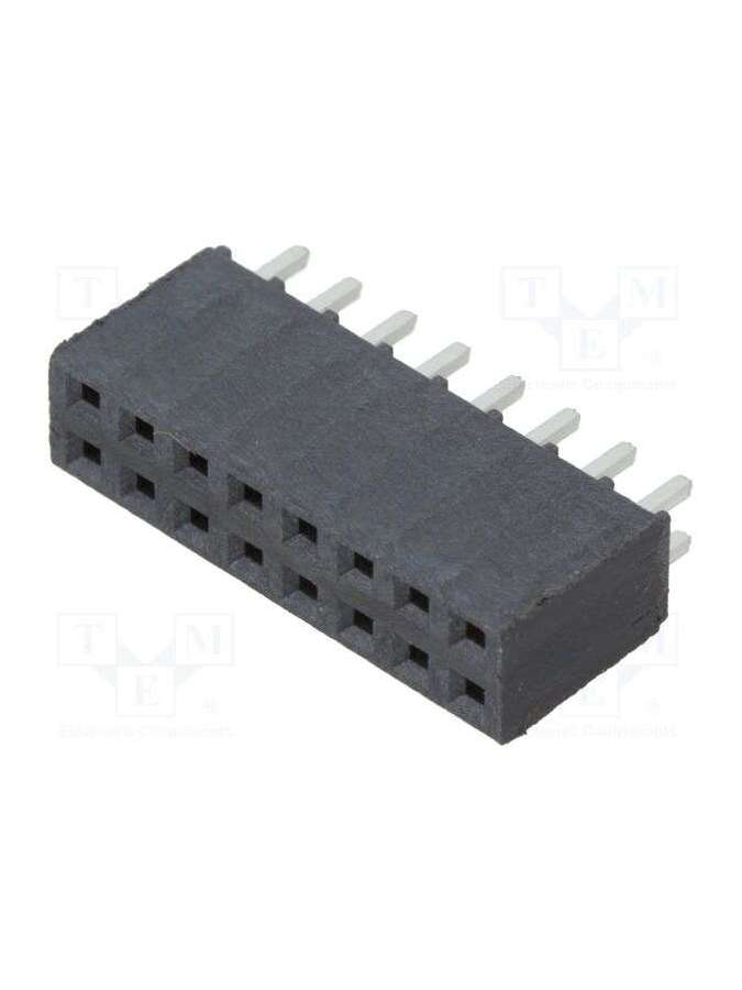 ssq-108-01-f-d-samtec