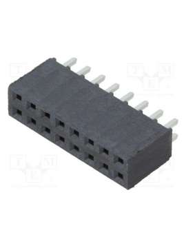 ssq-108-01-f-d-samtec