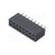 ssq-108-01-f-d-samtec