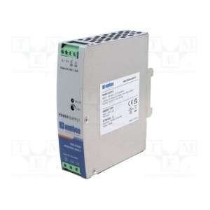 AMED60W-48SGY AIMTEC