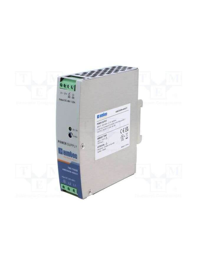 amed60w-48sgy-aimtec