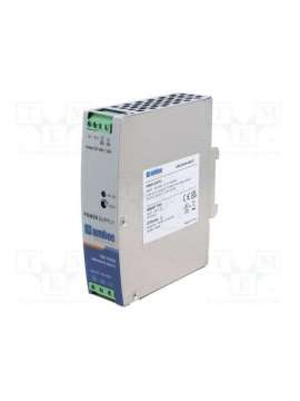amed60w-48sgy-aimtec
