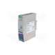 amed60w-48sgy-aimtec