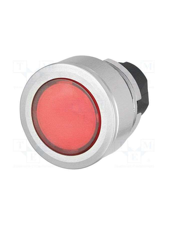 46-2231.4fe0.000-eao