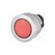 46-2231.4fe0.000-eao