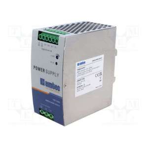 AMED240W-24SGY AIMTEC