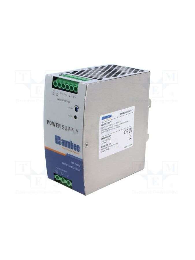 amed240w-24sgy-aimtec
