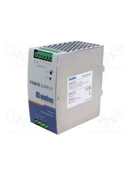 amed240w-24sgy-aimtec