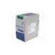 amed240w-24sgy-aimtec