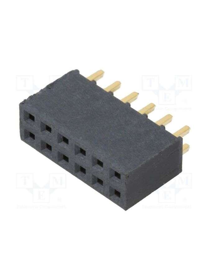 ssq-106-01-g-d-samtec