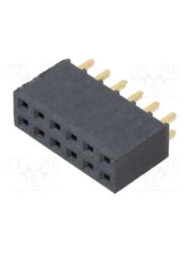 ssq-106-01-g-d-samtec