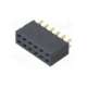 ssq-106-01-g-d-samtec
