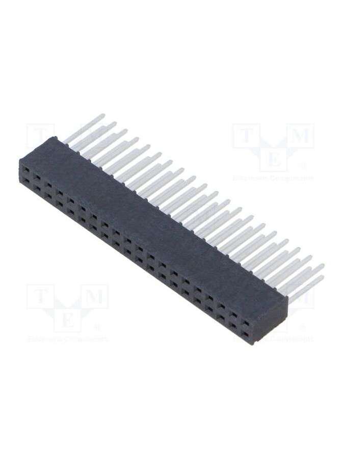 ssq-120-03-t-d-samtec