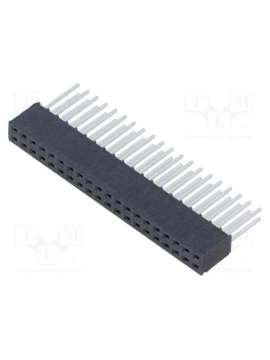ssq-120-03-t-d-samtec