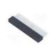 ssq-120-03-t-d-samtec