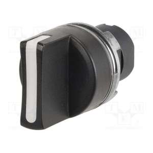 46-2828.1CV0.001 EAO