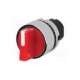 46-2w44.3cp0.001-eao