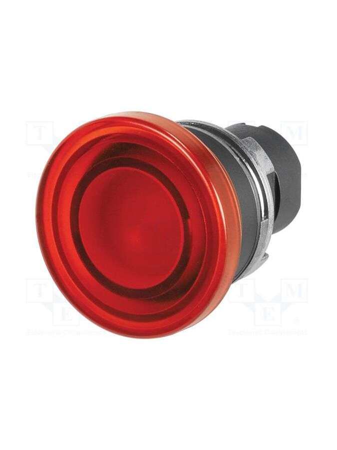 46-2631.1ge0.000-eao