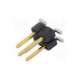tsm-102-01-s-dv-samtec