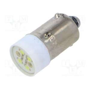 46-39J.0989 EAO