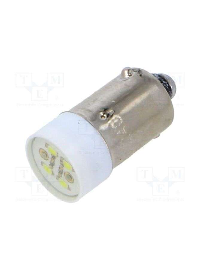 46-39j.0989-eao