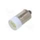 46-39j.0989-eao