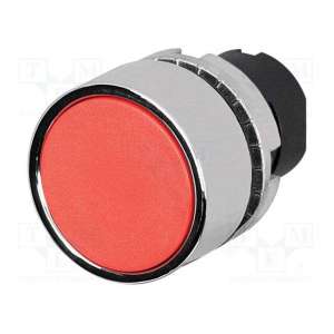 46-2131.3120.000 EAO