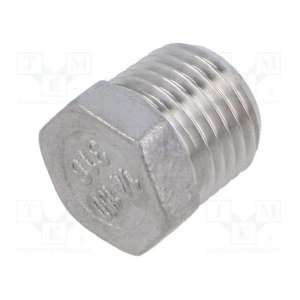 3020 1/4 ES PNEUMAT