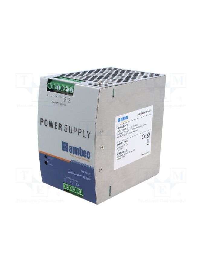 amed480w-48sgy-aimtec