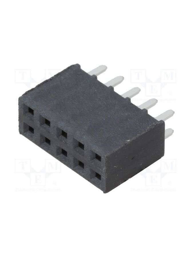ssw-105-01-f-d-samtec