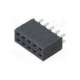 ssw-105-01-f-d-samtec