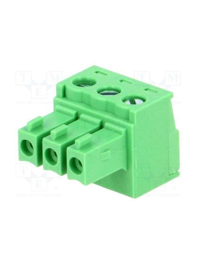 15edgk-3.81-03p-14-00z(h)-degson electronics