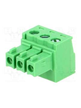 15edgk-3.81-03p-14-00z(h)-degson electronics