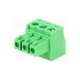 15edgk-3.81-03p-14-00z(h)-degson electronics