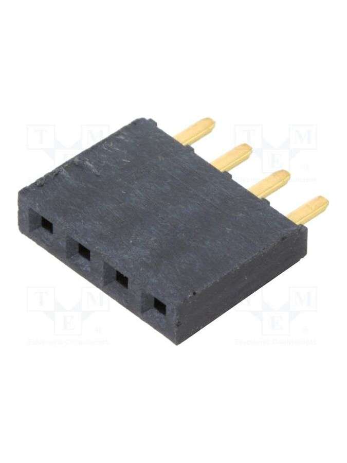 ssw-104-01-g-s-samtec