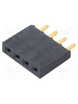 ssw-104-01-g-s-samtec