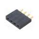 ssw-104-01-g-s-samtec