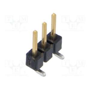 TSM-103-01-L-SV-TR SAMTEC