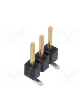 tsm-103-01-l-sv-tr-samtec