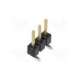 tsm-103-01-l-sv-tr-samtec