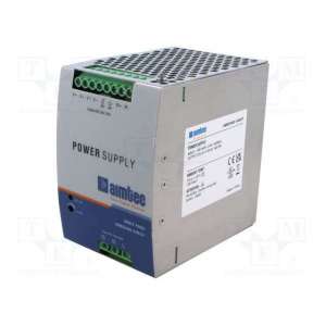 AMED480-24SGY AIMTEC