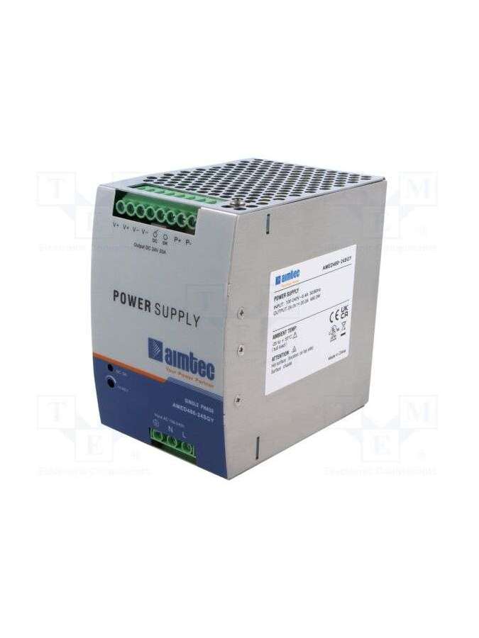 amed480-24sgy-aimtec