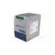 amed480-24sgy-aimtec