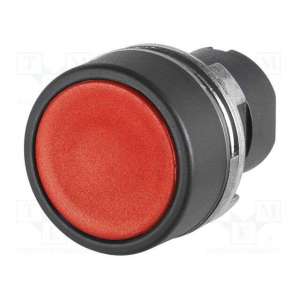 46-2134.1120.000 EAO