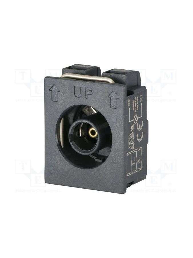 46-2v00.000.000-eao