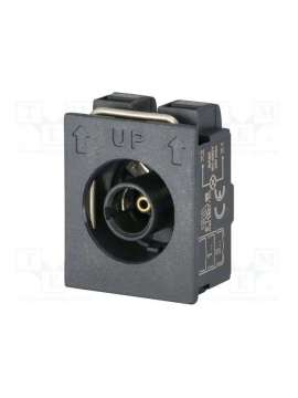 46-2v00.000.000-eao